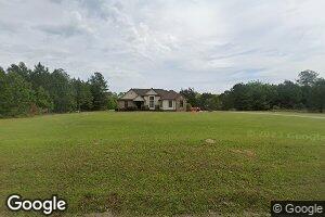 111 County Line Rd, Haddock, GA 31033