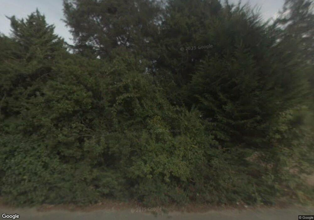 35 Plantingfield Way, Edgartown, MA 02539 - photo 1