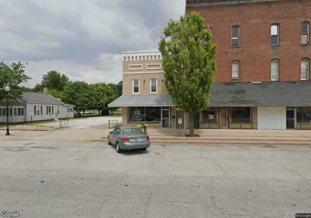 139 N Michigan St, Argos, IN 46501 - photo 1