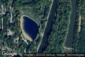 9548 River Rd, Bartelso, IL 62218