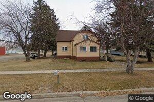209 2nd St, Shelly, MN 56581