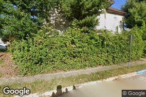 72 Winant Ave Unit 1, Ridgefield Park, NJ 07660