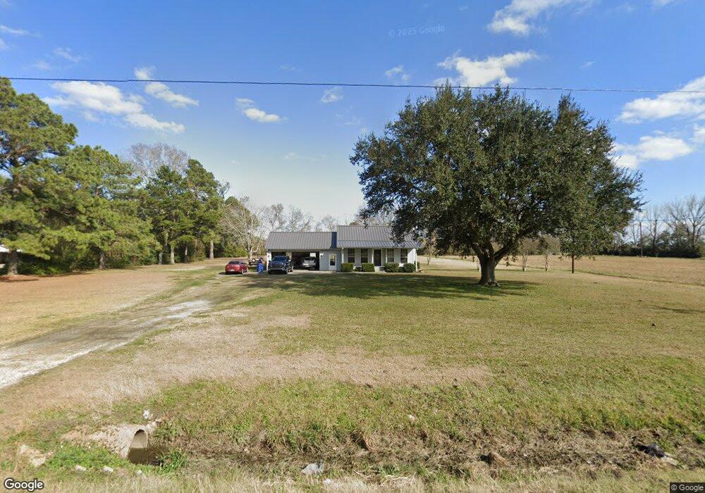6520 Iota Hwy, Iota, LA 70543 - photo 1
