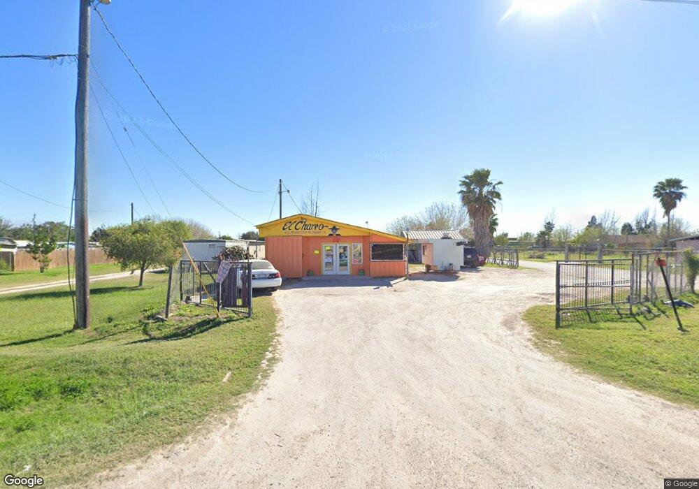 413 Minnesota Rd, Donna, TX 78537 - photo 1