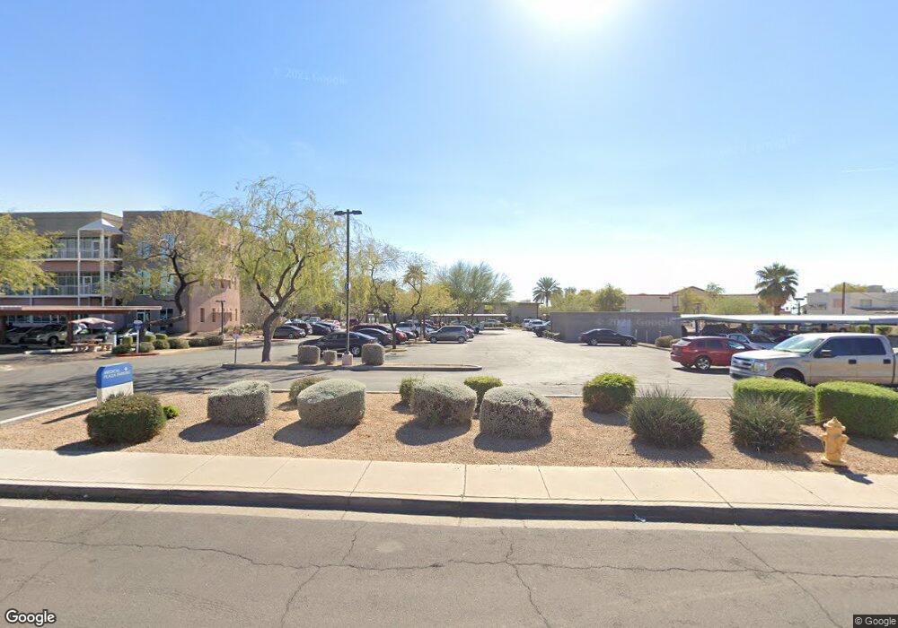 112 E Mission Ln, Phoenix, AZ 85020 - photo 1