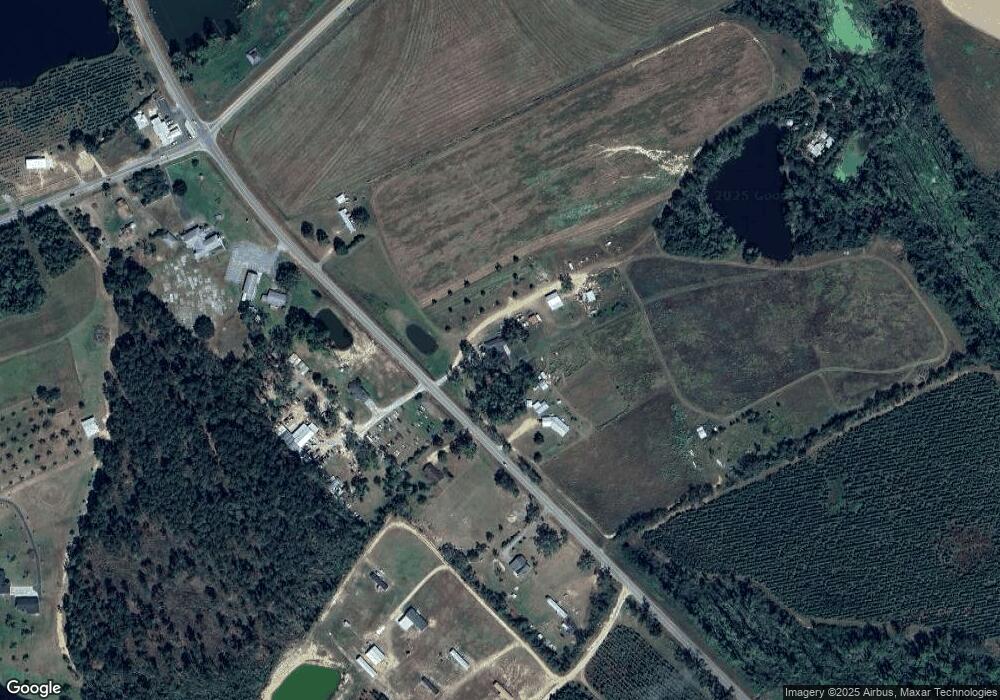 4507 Ga Highway 15, Vidalia, GA 30474 - photo 1