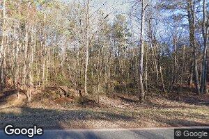 598 Moncure Flatwood Rd, Moncure, NC 27559
