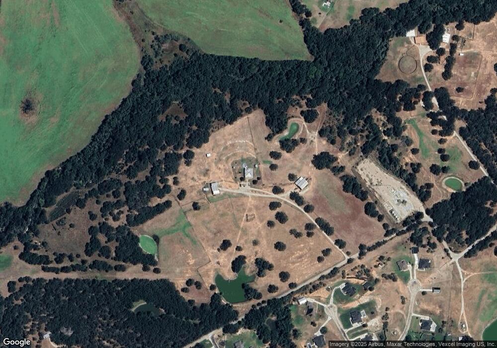 440 Shanes Ln, Weatherford, TX 76087 - photo 1