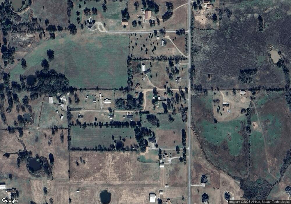 0 Tbd E 1128 Rd unit 1056523, Muldrow, OK 74948 - photo 1