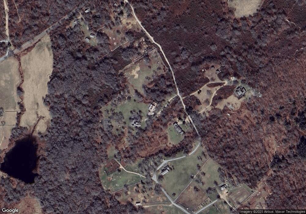 23 the Aerie, Chilmark, MA 02535 - photo 1