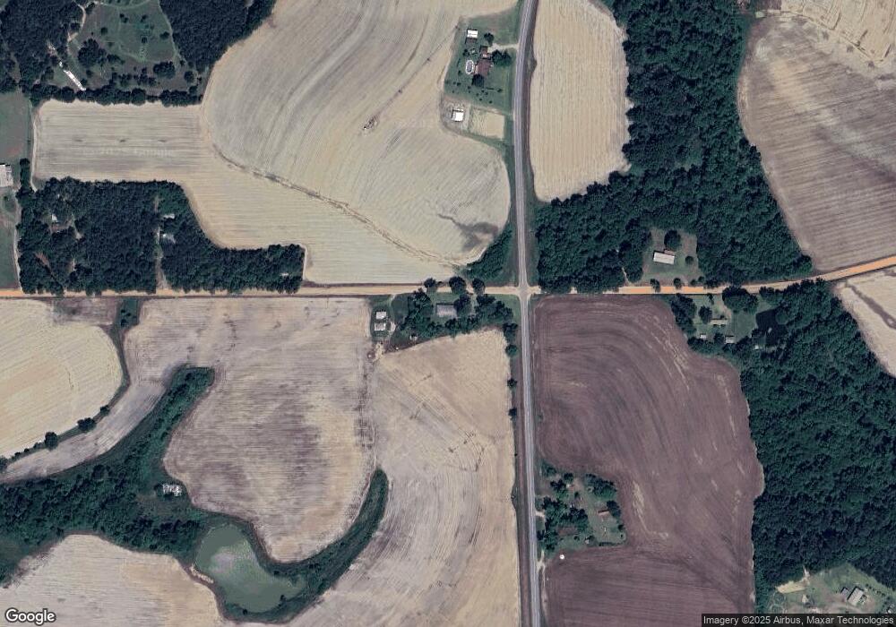 521 Howell Rd, Doerun, GA 31744 - photo 1