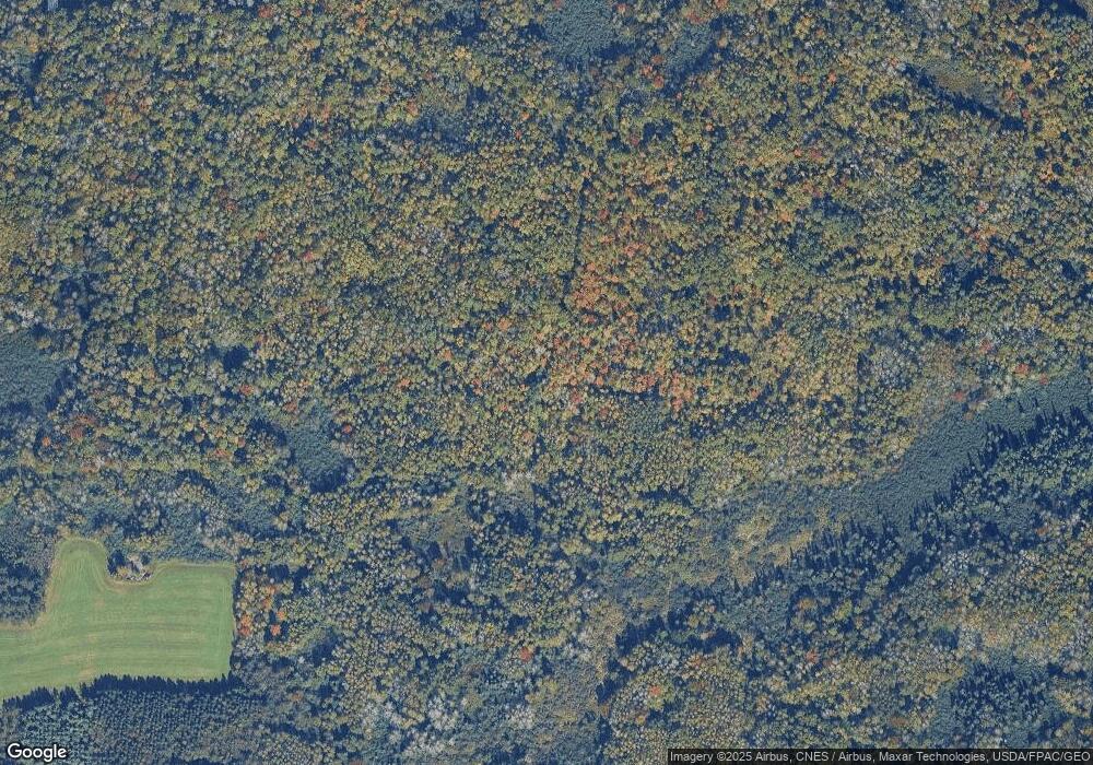 3982 Leiste Rd, Cloquet, MN 55720 - photo 1