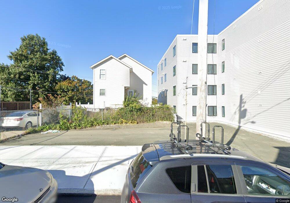 23 Marcello St, Providence, RI 02909 - photo 1