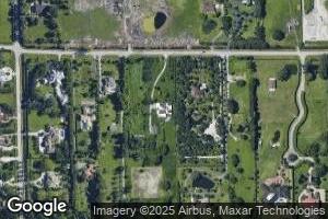 13400 Stirling Rd Unit B, Southwest Ranches, FL 33330