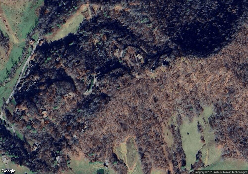 66 Crystal Springs Rd unit 24 & 25, Burnsville, NC 28714 - photo 1