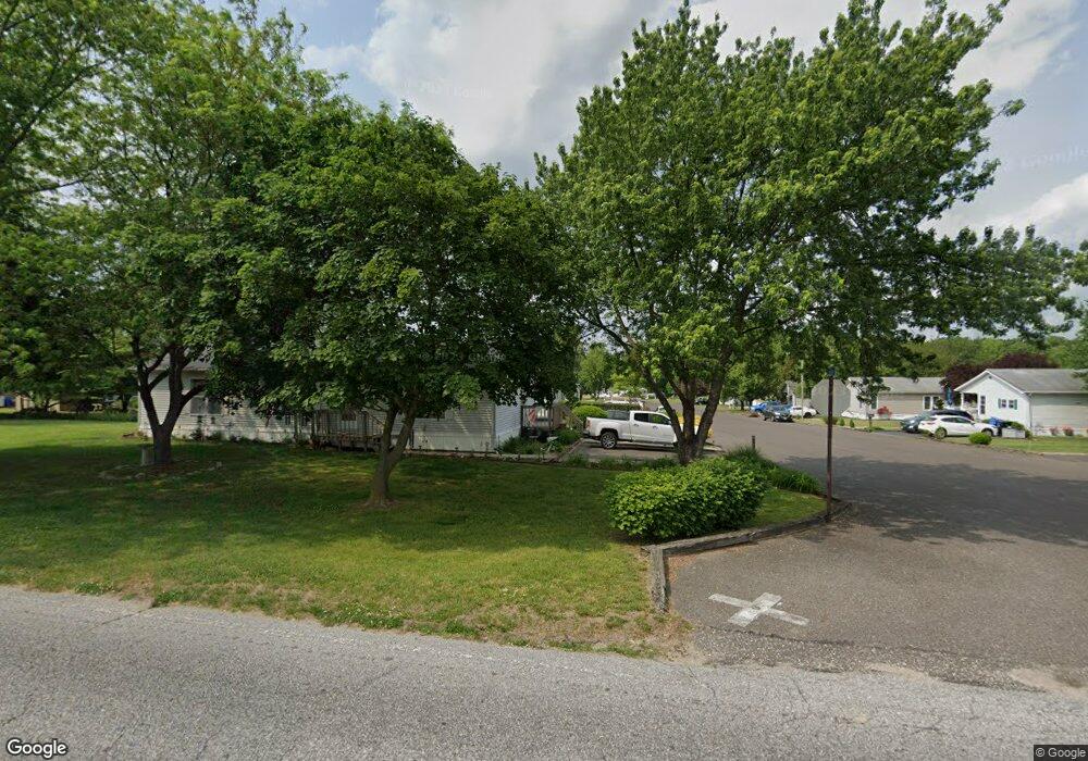 321 Ferrell Rd, Mullica Hill, NJ 08062 - photo 1