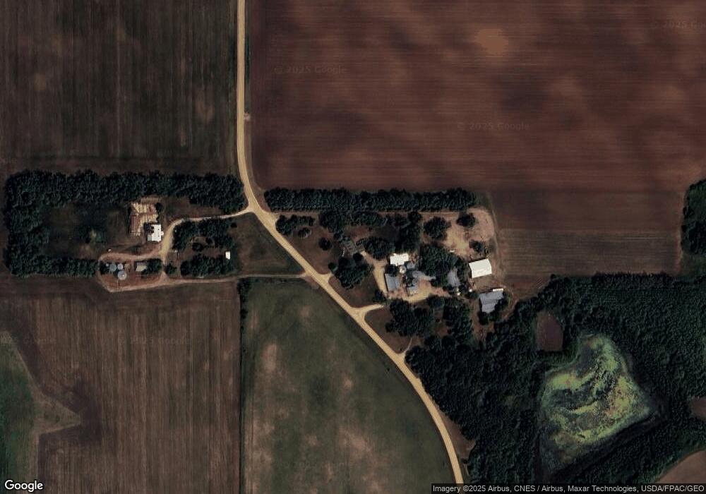 16270 785th Ave, Albert Lea, MN 56007 - photo 1