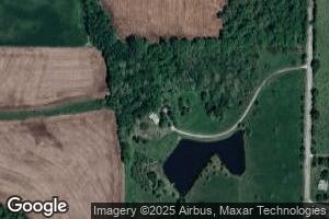 18954 Styne Rd, Camden Point, MO 64018