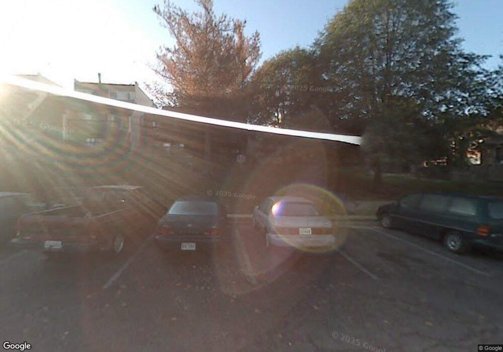 3885 El Camino Place, Alexandria, VA 22309 - photo 1