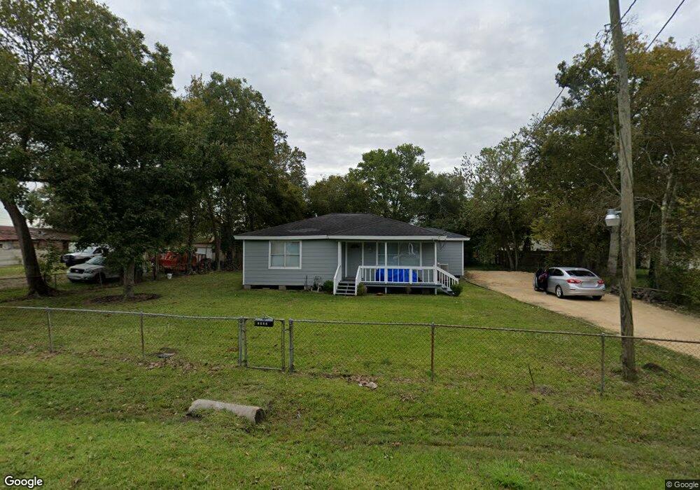3908 2nd St, Pearland, TX 77581 - photo 1