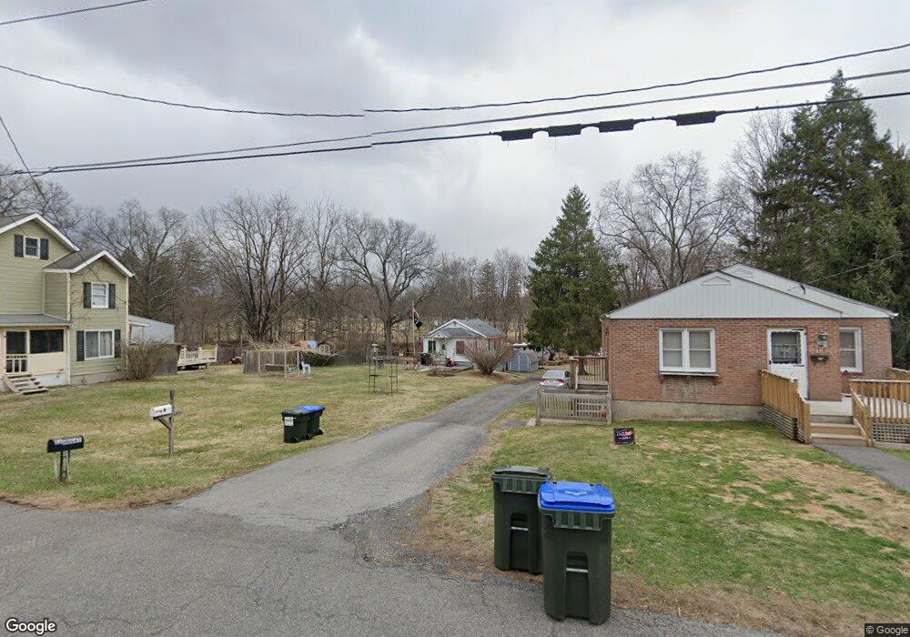 17 Lark St, Washingtonville, NY 10992 - photo 1