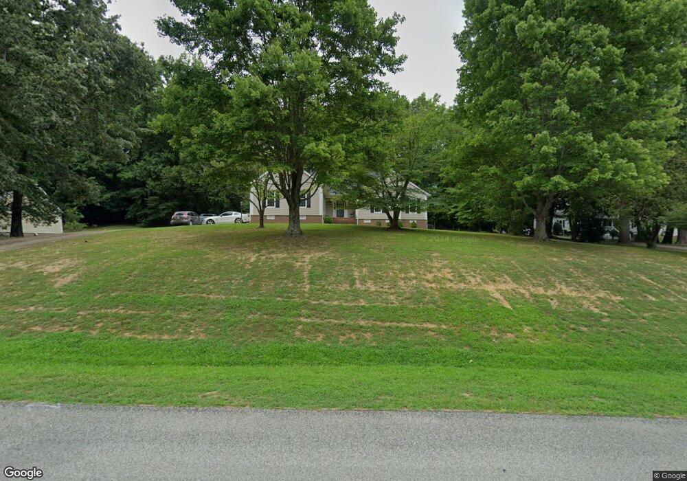 8612 Country View Ln, Hopewell, VA 23860 - photo 1