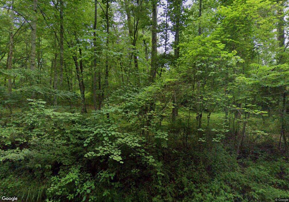 874 Bingham Mountain Rd, Stanardsville, VA 22973 - photo 1