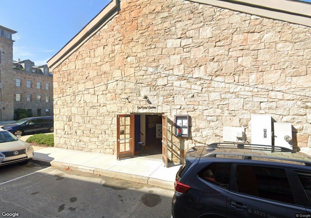 32 Water St unit 27, Stonington, CT 06378 - photo 1