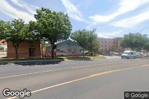 3795 E Mountain Dr, Kanab, UT 84741