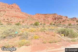 875 Country Club Dr Unit 95, Kanab, UT 84741