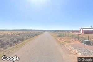41 Bryce Canyon Way Unit 41, Kanab, UT 84741