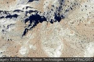 0 Mollies Nipple Unit 910361, Kanab, UT 84741
