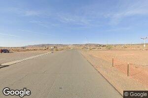 20 N Ethan Allen Unit 2,3, Big Water, UT 84741
