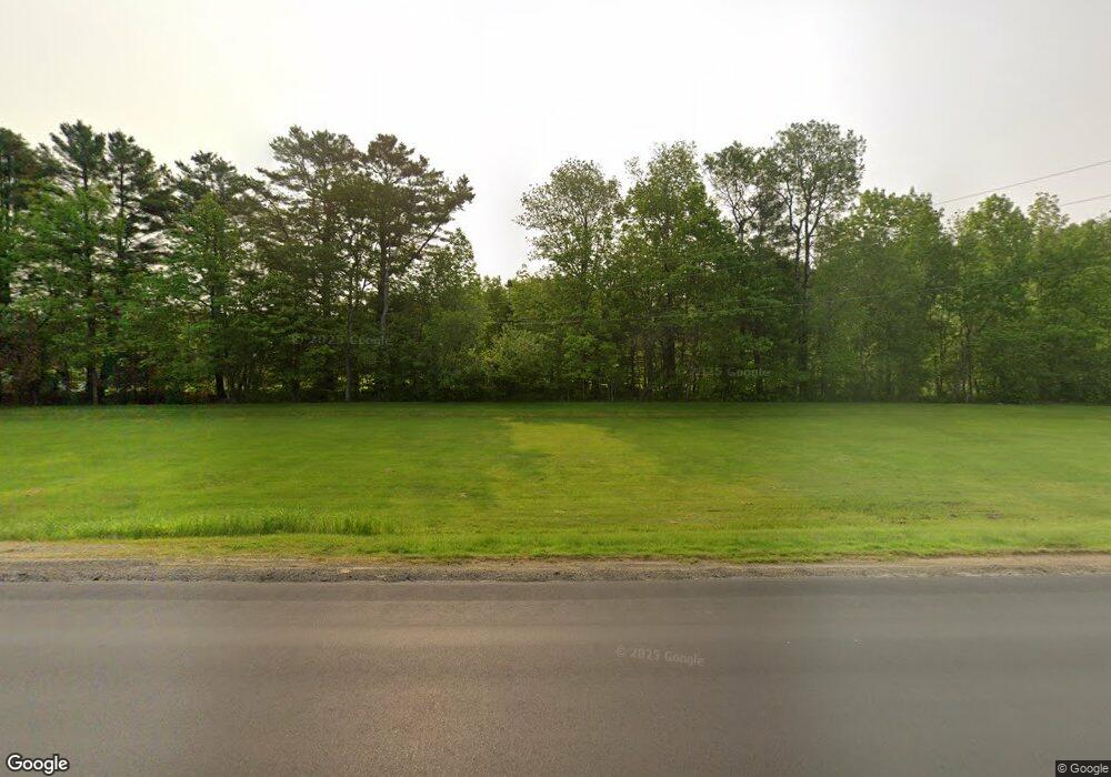 1217 Augusta Rd, Bowdoin, ME 04287 - photo 1