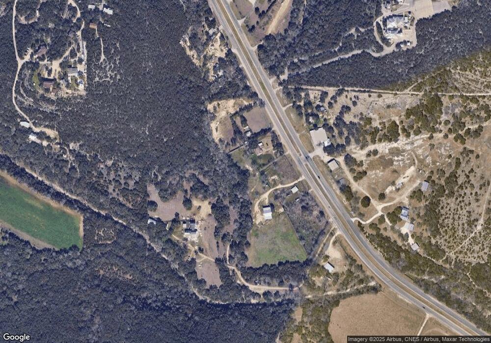 18511 Bandera Rd unit 2, Helotes, TX 78023 - photo 1