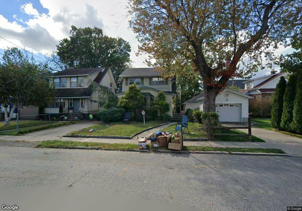 17 Leitch Place, Passaic, NJ 07055 - photo 1