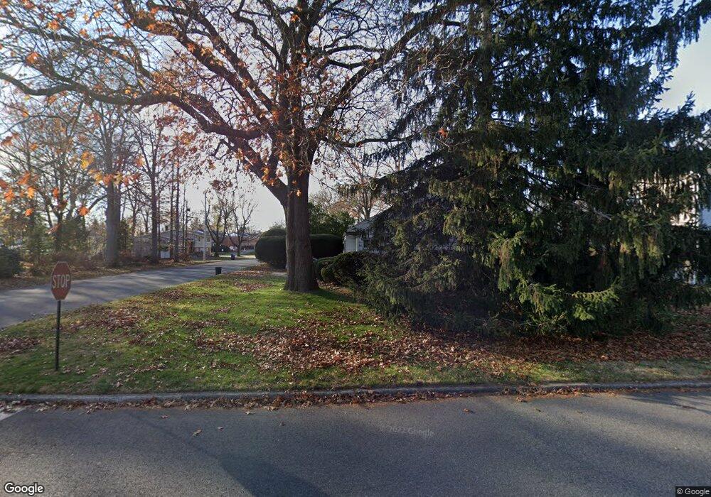 345 12th St, Cresskill, NJ 07626 - photo 1