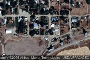 207 1st St, Loma, MT 59460