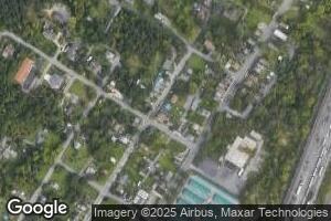 1206 N 5th Ave, Altoona, PA 16601