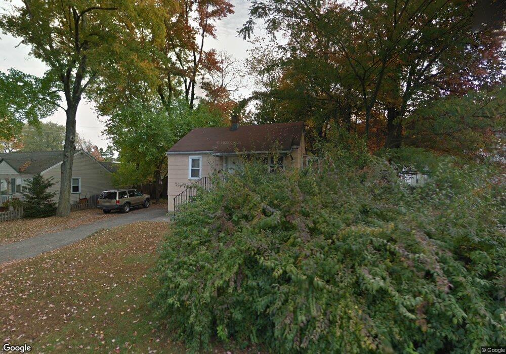 3 Adams St, Haskell, NJ 07420 - photo 1