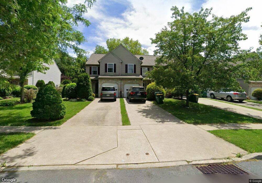 1802 Pinewind Dr, Alburtis, PA 18011 - photo 1