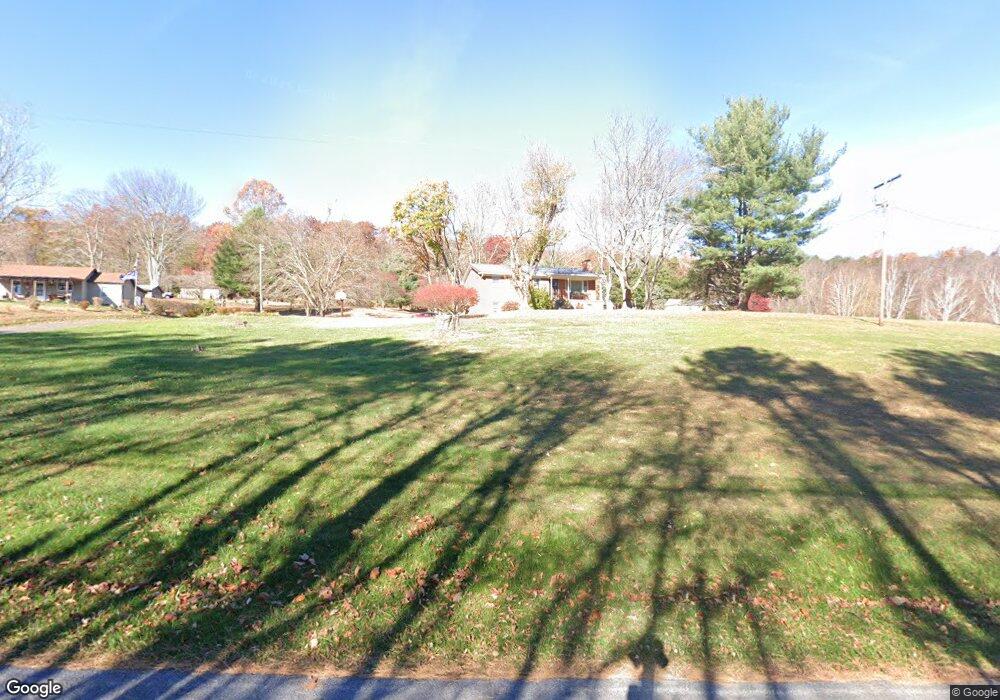 13716 Exline Rd, Hancock, MD 21750 - photo 1