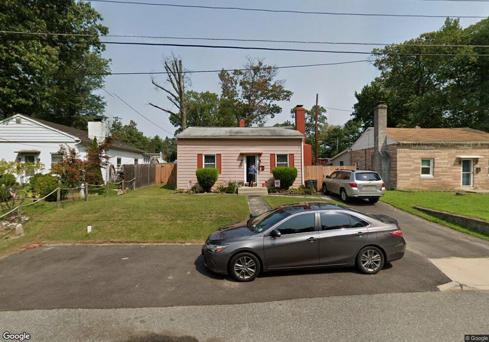 173 Silver Lake Dr, Clementon, NJ 08021 - photo 1