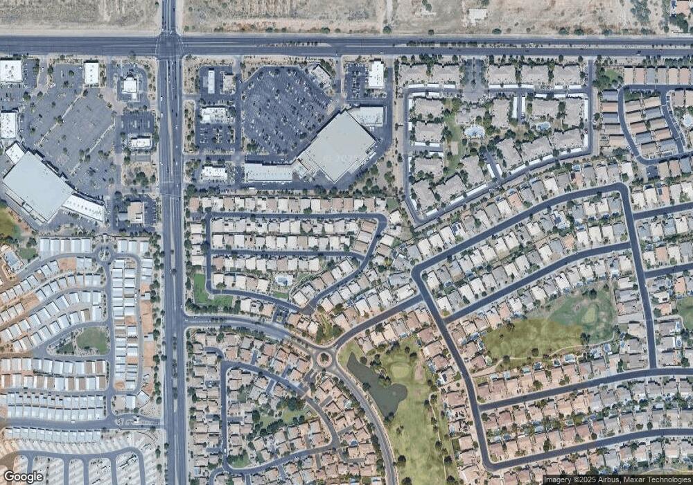 9322 E Lindner Ave, Mesa, AZ 85209 - photo 1