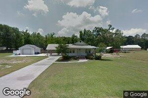 43499 Poplar St, Sorrento, LA 70778