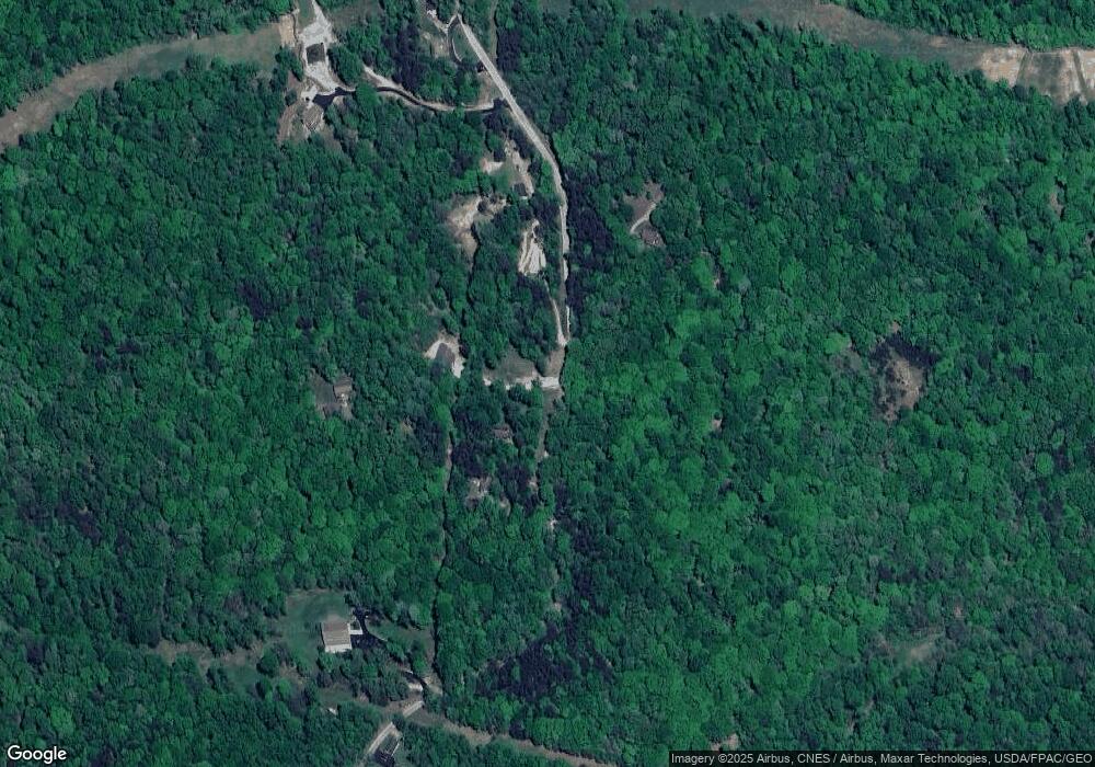 6611 Sponagle Rd, Sugar Grove, OH 43155 - photo 1