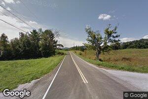 27 Rte 133, Pawlet, VT 05761