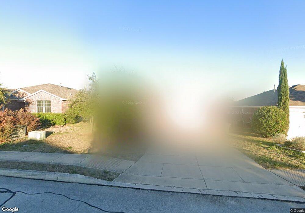 22110 Tower Terrace, San Antonio, TX 78259 - photo 1