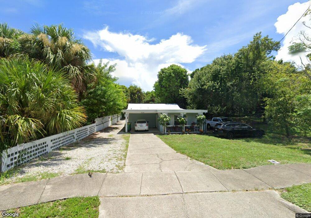 229 Orange St, Cocoa, FL 32922 - photo 1