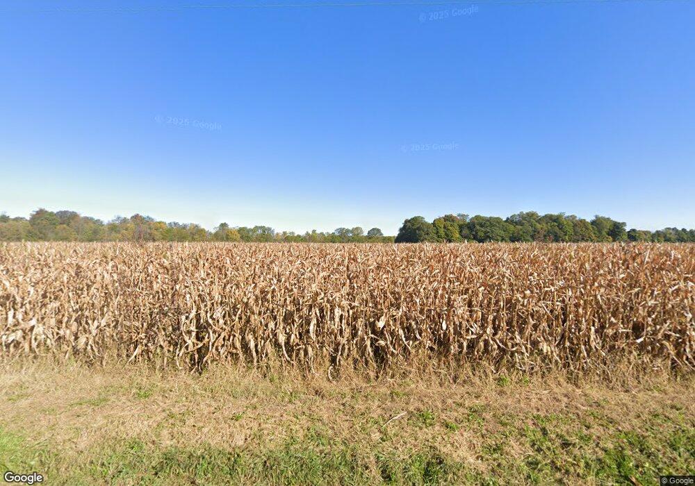 2155 E Hume Rd, Lima, OH 45806 - photo 1